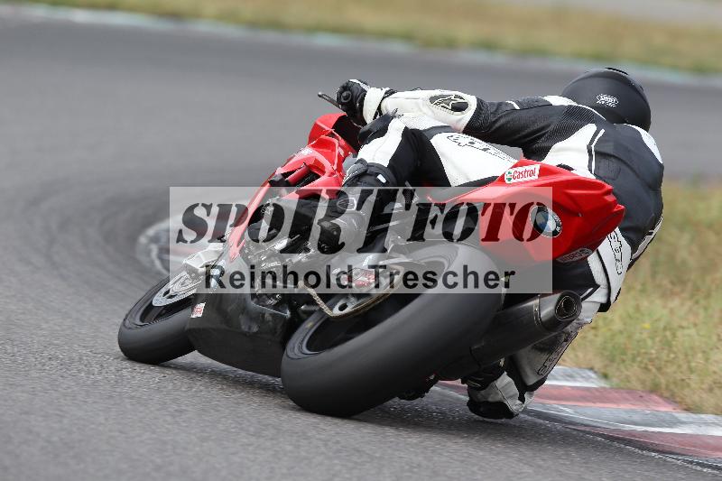 /Archiv-2022/46 29.07.2022 Speer Racing ADR/Gruppe rot/111